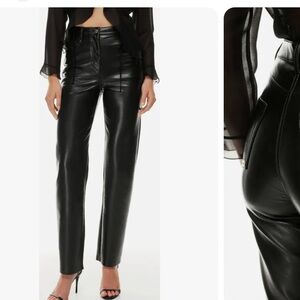 Wilfred aritizia Melina pants size 2